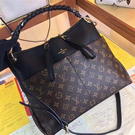 louis vuitton fit everything bag|list of Louis Vuitton bags.